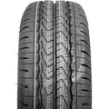 155R12C Load D 8 Ply Commercial Tire W79272