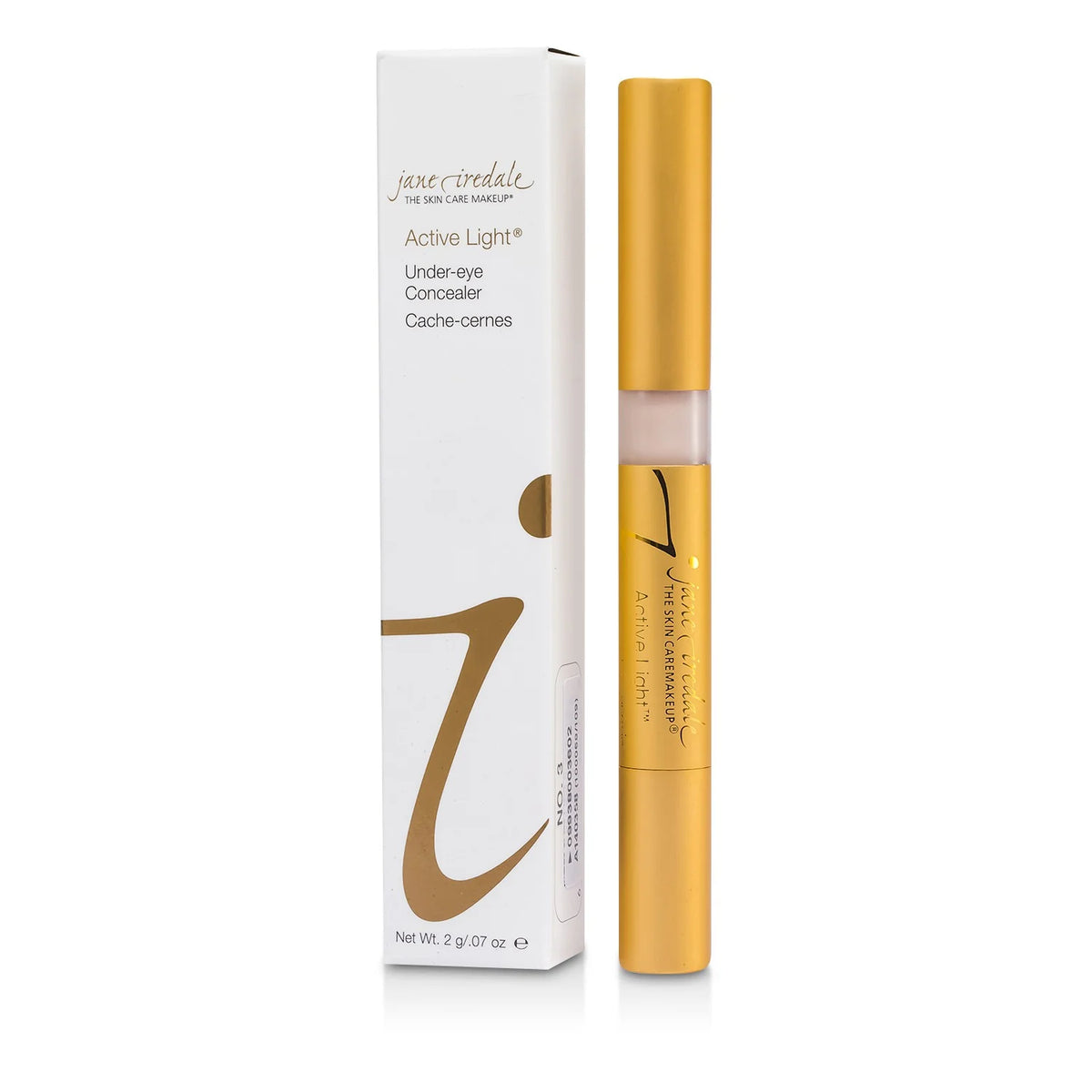 Under Eye Concealer P149
