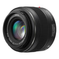 25mm F/1.4 Lens G186