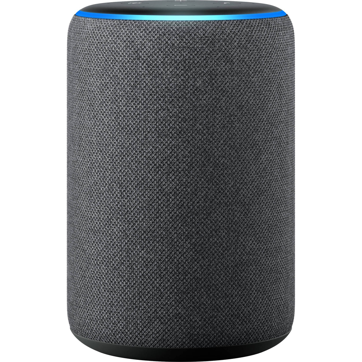 Charcoal Echo Plus X241