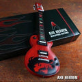 Mini Guitar H34825