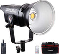 180W LED Continuous Daylight Photographic Lighting R6770