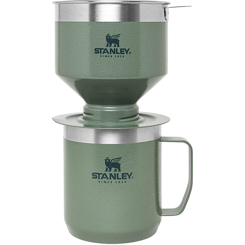 Camp Pour Over Set N13708