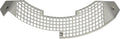 Dryer Lint Filter Guide and Grille C123
