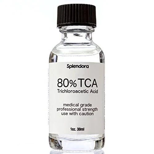 TCA Acid Peel 1 oz S4705