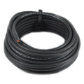Welding Cable 25 Feet I627