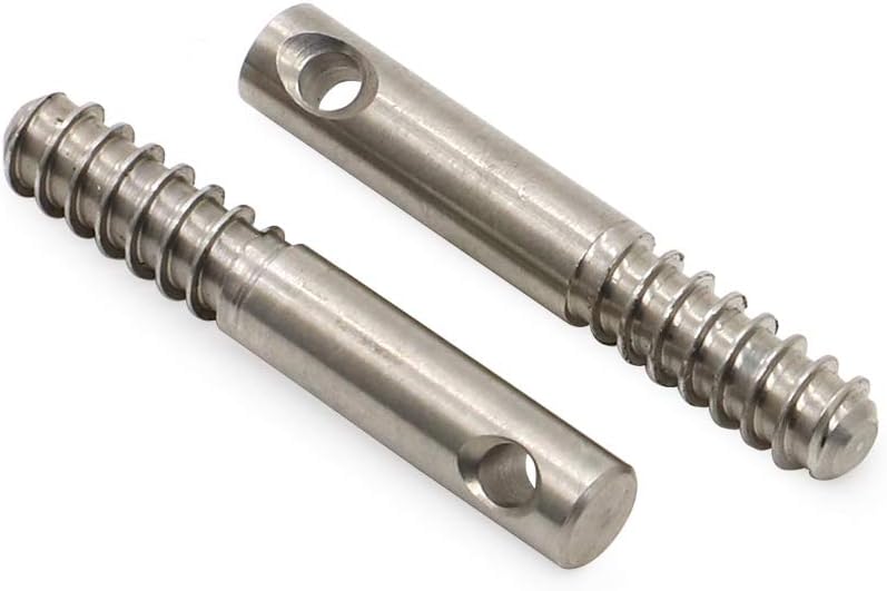 Clutch Cover Pin Kit Set L52867