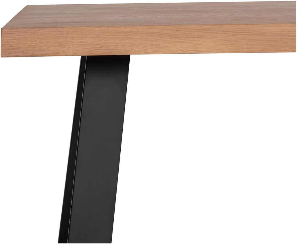 Rectangular Dining Table Z1257