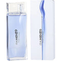Eau De Toilette Spray 100ml/3.3oz N6781