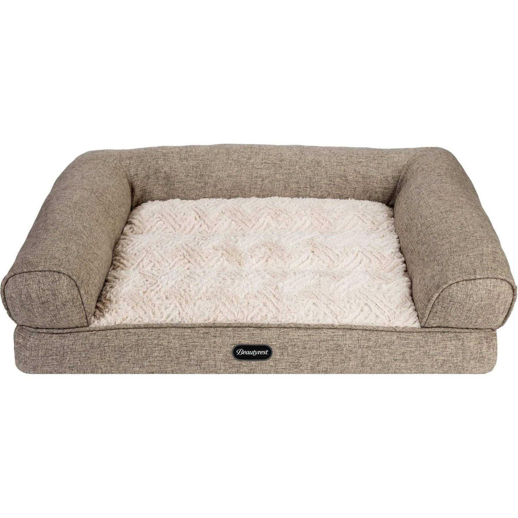 Cat & Dog Bed O727780