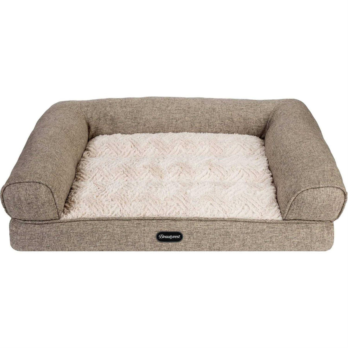 Cat & Dog Bed O727780