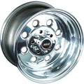 Draglite Forged Racing Wheel G4524