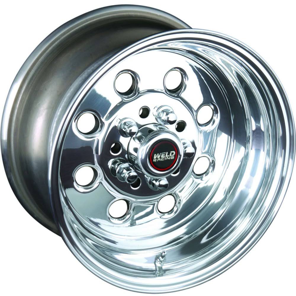 Draglite Forged Racing Wheel G4524