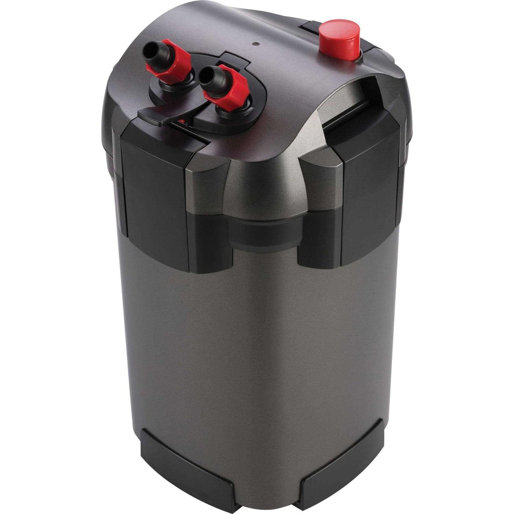 Canister Filter B993595