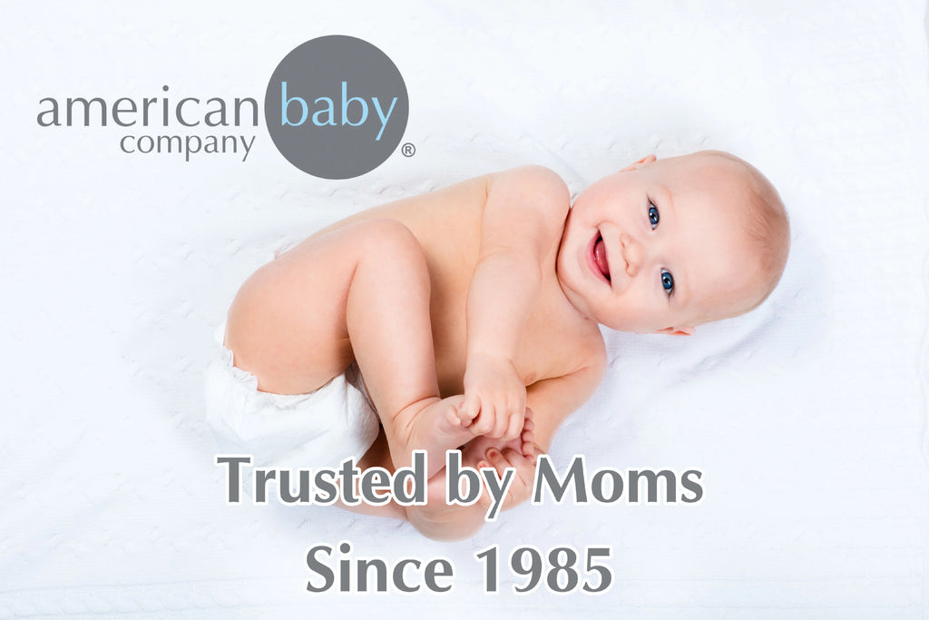 Waterproof Mattress Pads L895