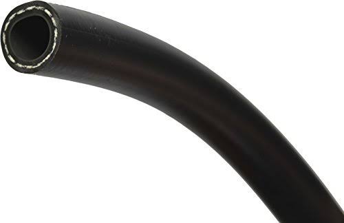 Fuel Injection Hose (SAE 30R9) E1979