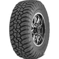 Mud Terrain Light Truck Tire I2487