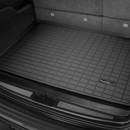 Cargo Liner O381