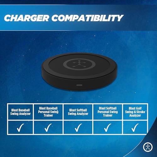 Wireless Charger O791054