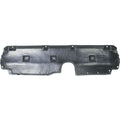 Front Side Engine Splash Shield for TOYOTA RAV4 2013 2018 T2204