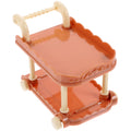 Plastic Doll House Furniture U303469