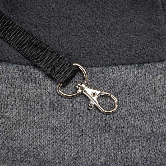 Comfort Pet Sling C87598
