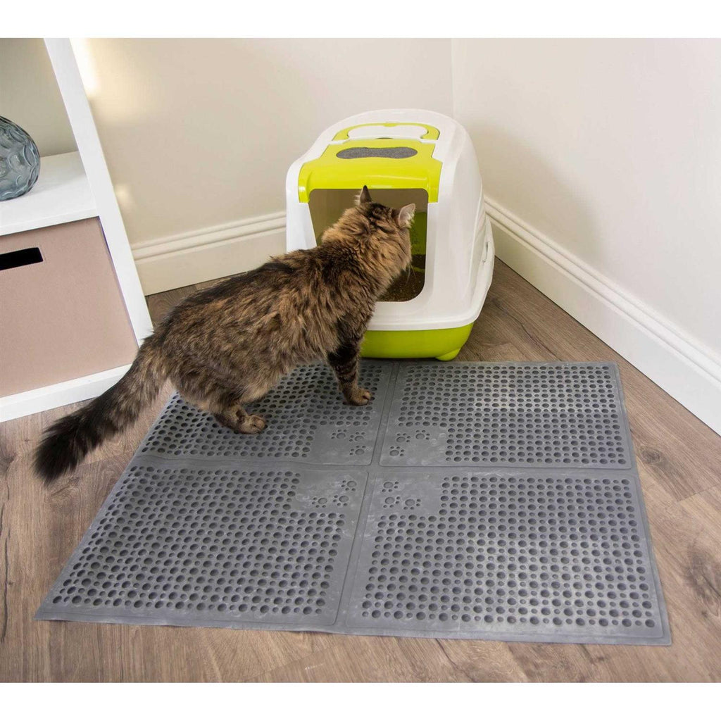 Litter Mat G269