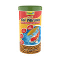Pond Koi Food T123