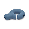 Dog Toy G764973