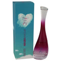 Eau De Toilette Spray 1.3 oz S771