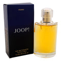 3.4 oz EDT Spray P57903