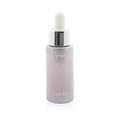 10% Lactic Acid Booster 20ml T445