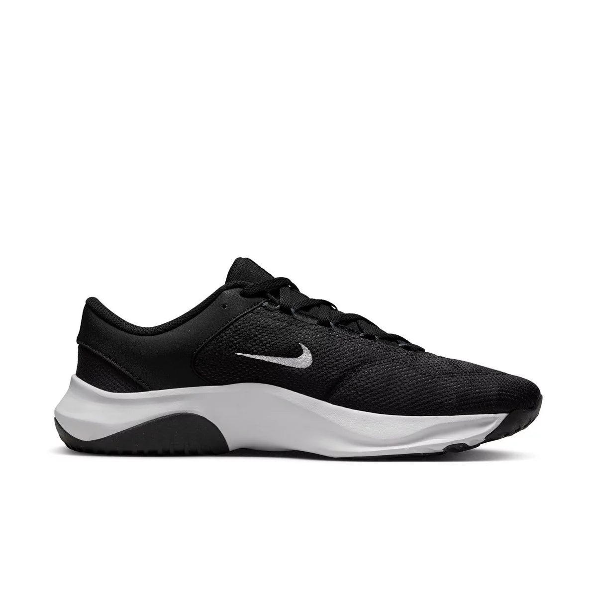 Running Shoes M90042