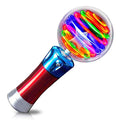 Light Up Toy Wand with LED Lights P857067