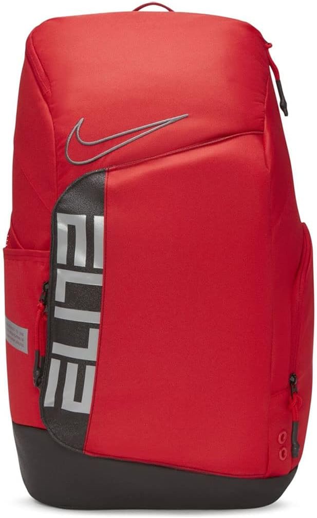 Basketball Backpack C499766