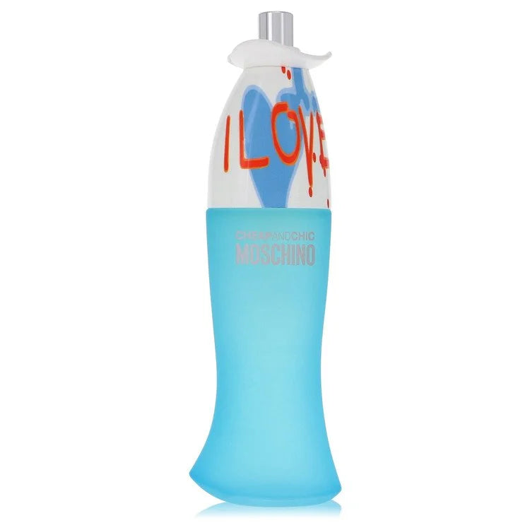 Eau De Toilette Spray 3.4 oz Y706