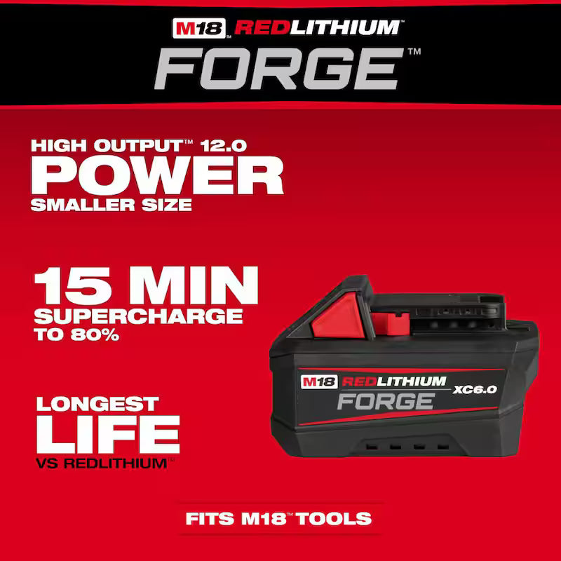 18-V Lithium-Ion Brushless Cordless Reciprocating Saw Kit B218
