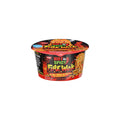 Stir Fry Asian Noodle in Sauce Mongolian Beef (Pack of 16) Y3387