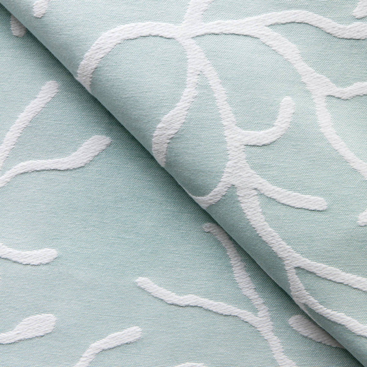 Taupe Full Coverlet R5691