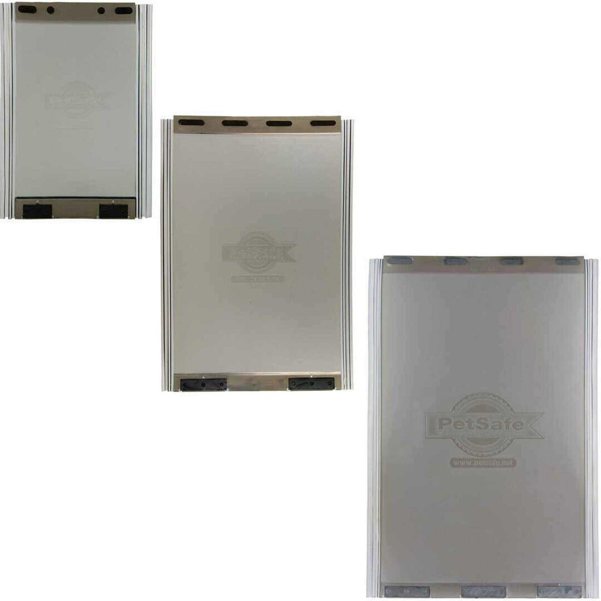 Replacement Flap V310086