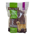 Chicken Jerky Dog R367567