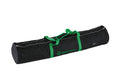 Carrying Case Q120