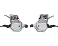 10-Speed Road Trigger Shifter Set R4713