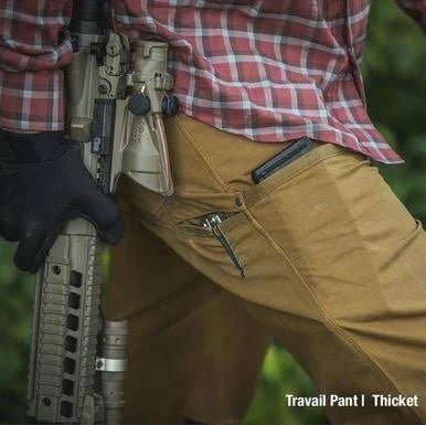 Pants H947614