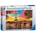 1000pc Jigsaw Puzzle L790458
