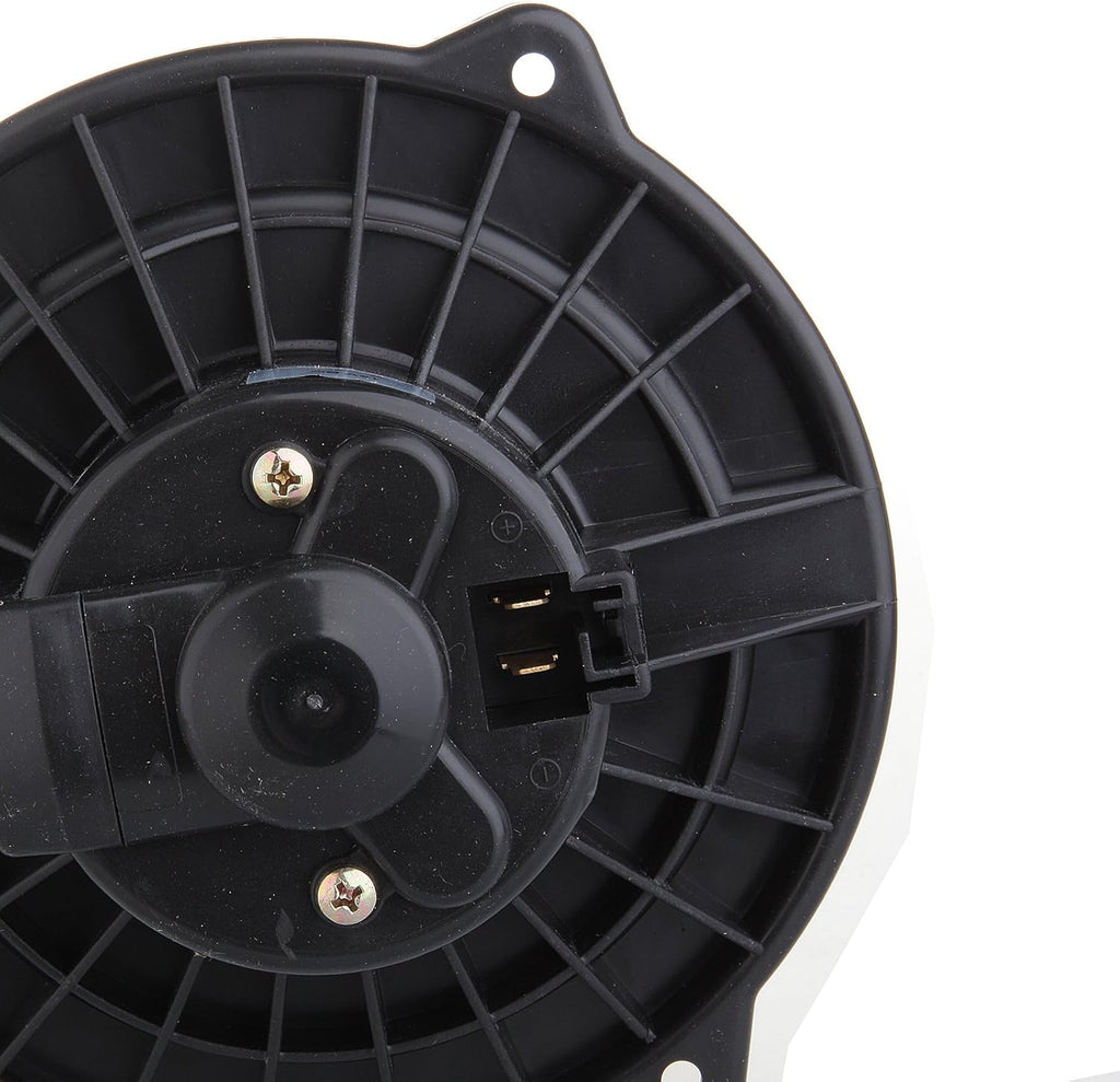 Air Conditioning Blower Motor M839