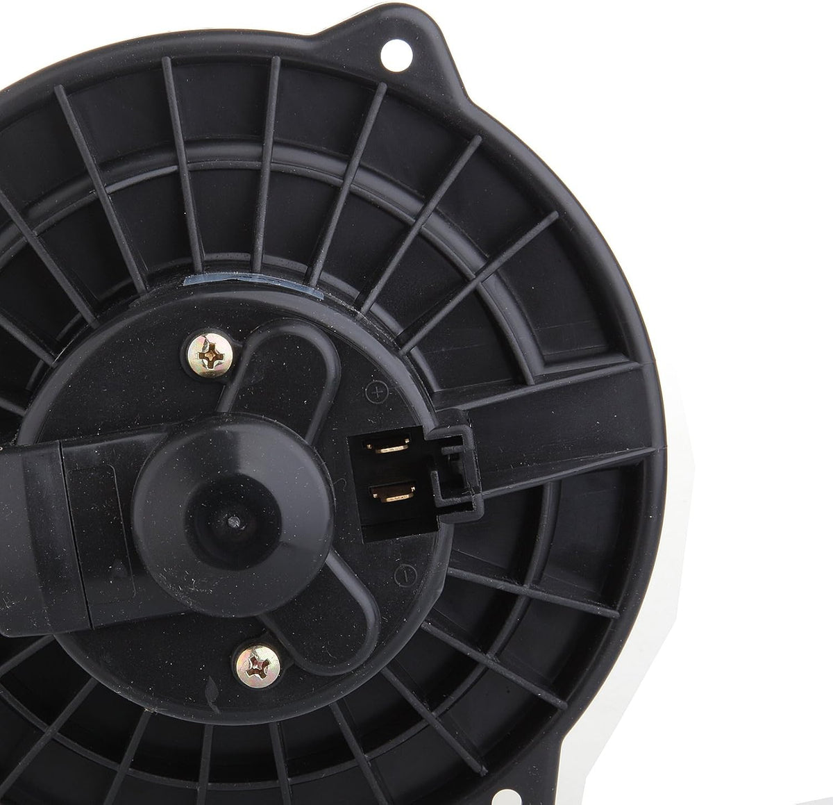 Air Conditioning Blower Motor M839