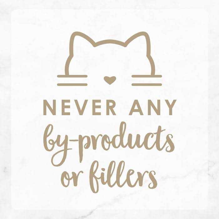 Natural Cat Treats X2241