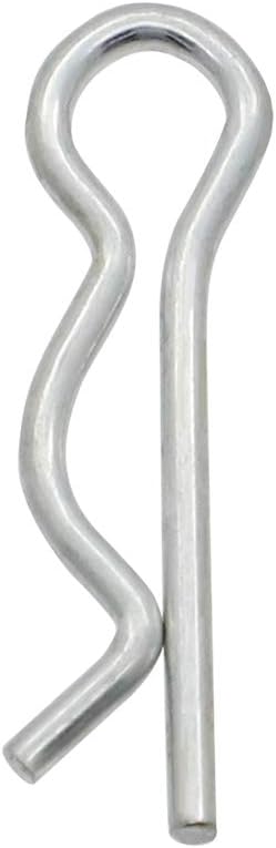 Clutch Cover Pin Kit Set L52867