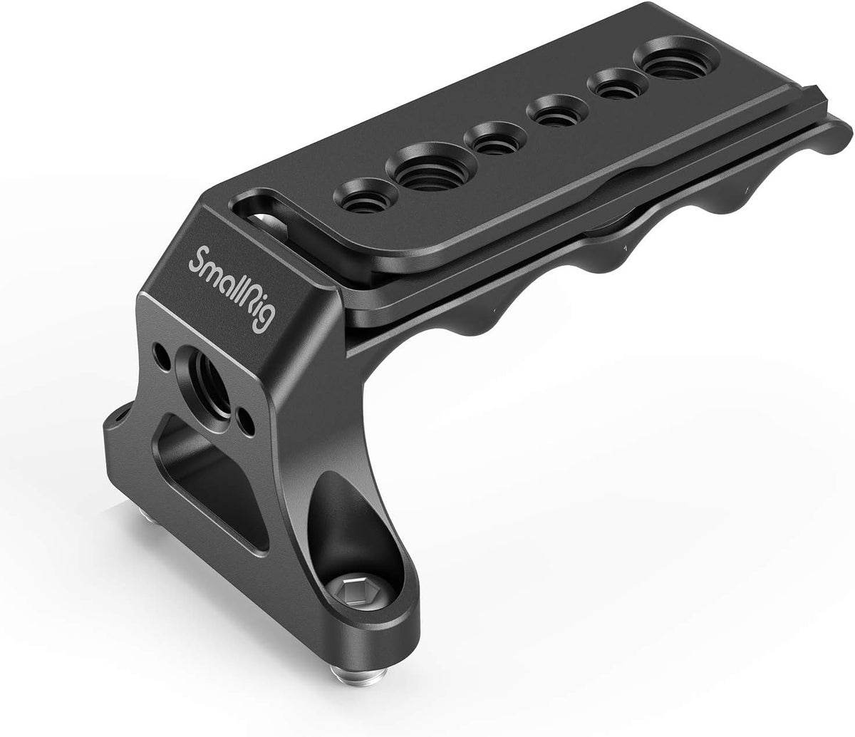 Mini Top Handle for Cameras S44911